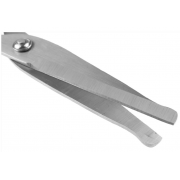 Detekterbar Säkerhetssax 22cm